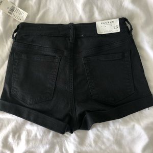 Pacsun Shorts